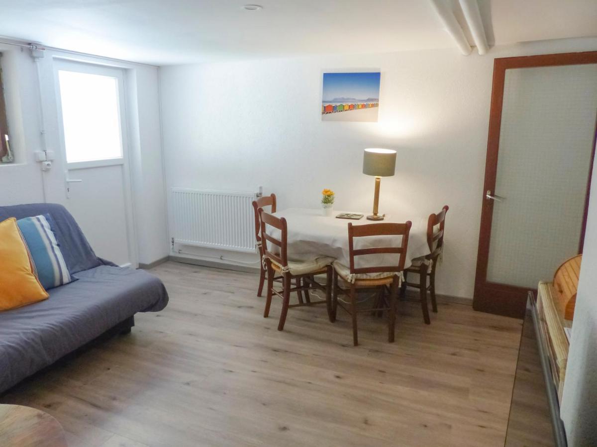 Appartement Entier Dans Un Ecrin De Verdure Thann Kültér fotó